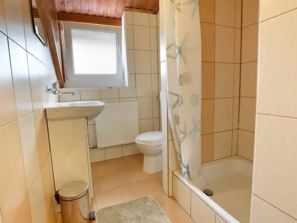 Nadin Guest house Szklarska Poreba